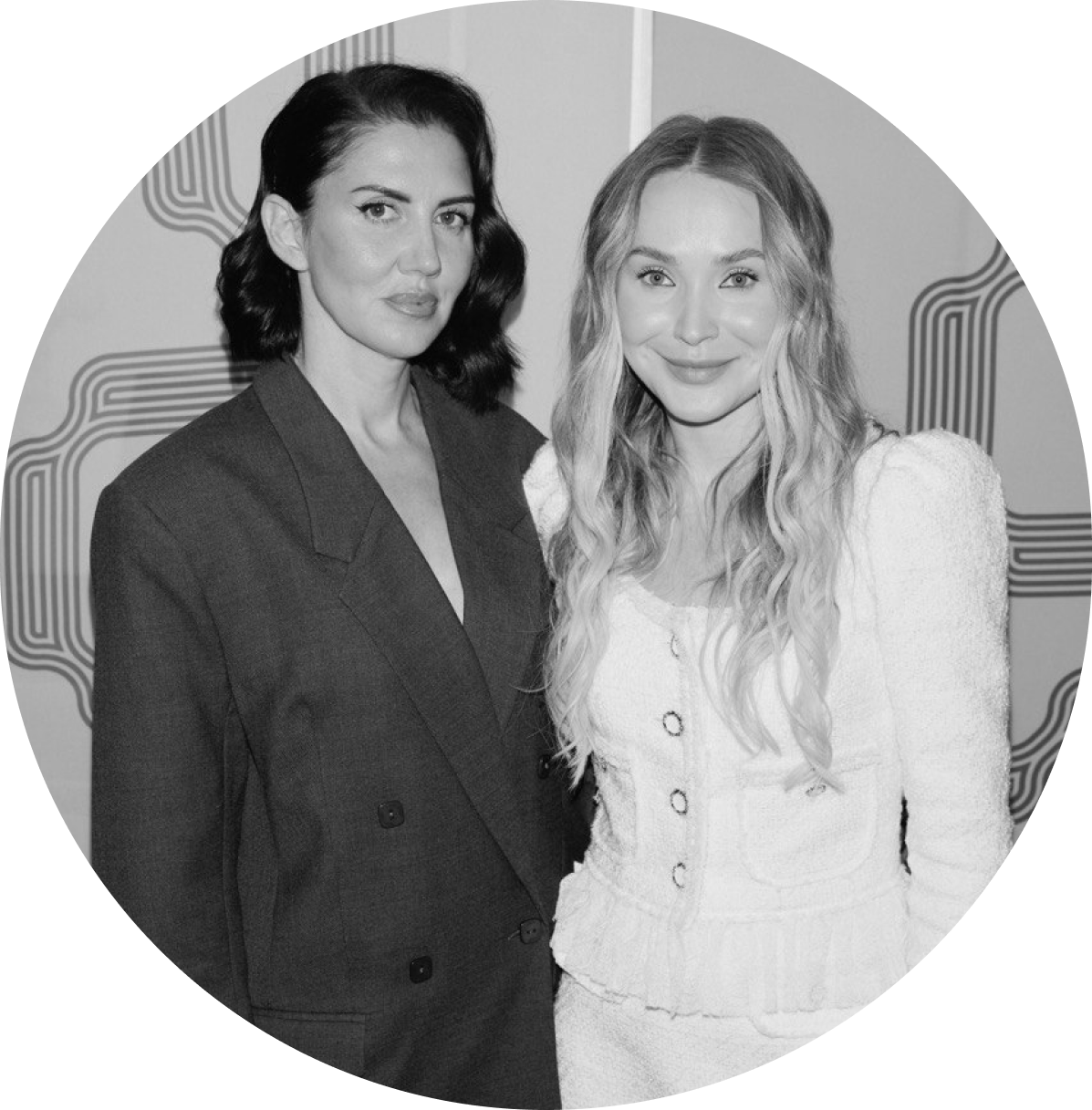 Нейроодеяла, тренажер для мозга и еще 5 открытий конференции «Ко-Лаб» (фото 316)