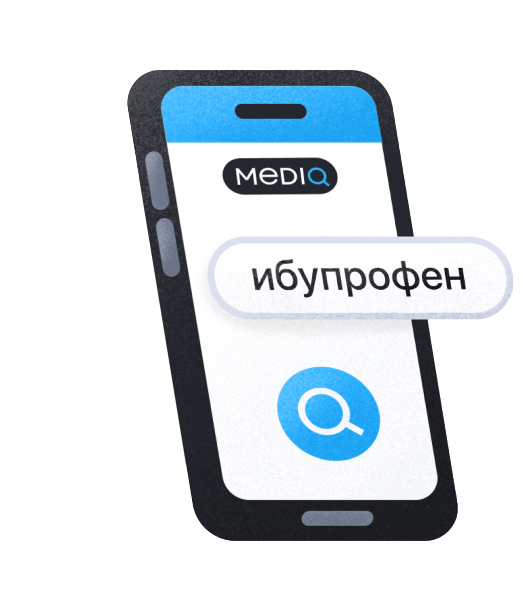 Нейроодеяла, тренажер для мозга и еще 5 открытий конференции «Ко-Лаб» (фото 63)