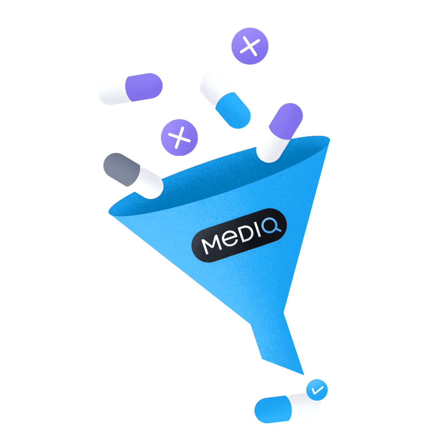 Нейроодеяла, тренажер для мозга и еще 5 открытий конференции «Ко-Лаб» (фото 61)