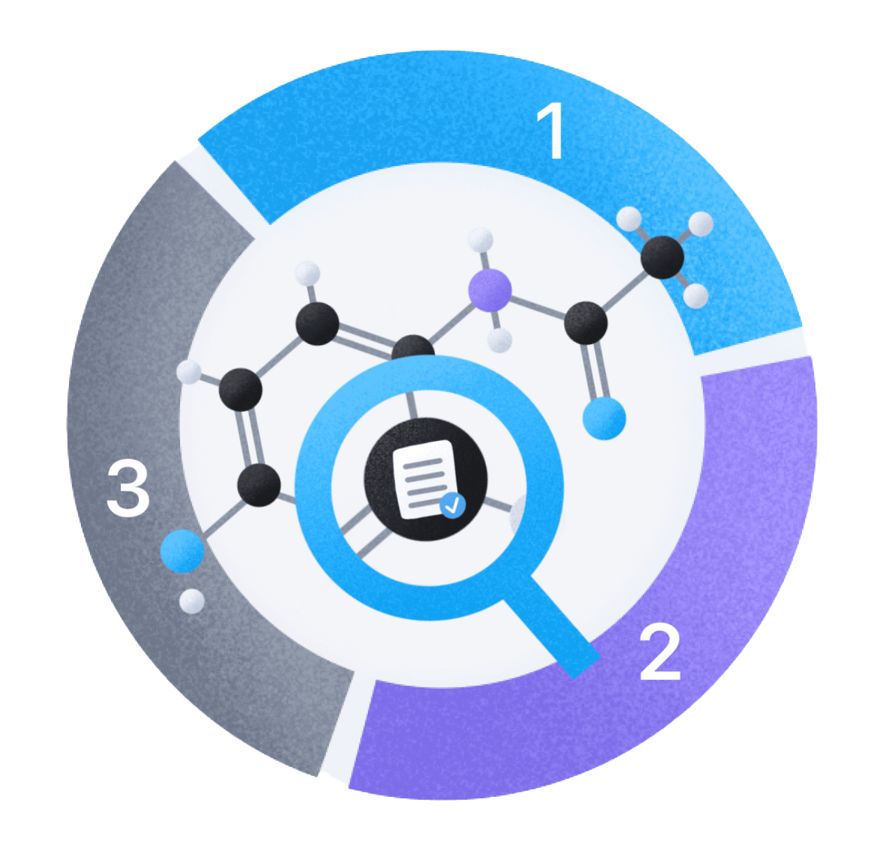 Нейроодеяла, тренажер для мозга и еще 5 открытий конференции «Ко-Лаб» (фото 62)