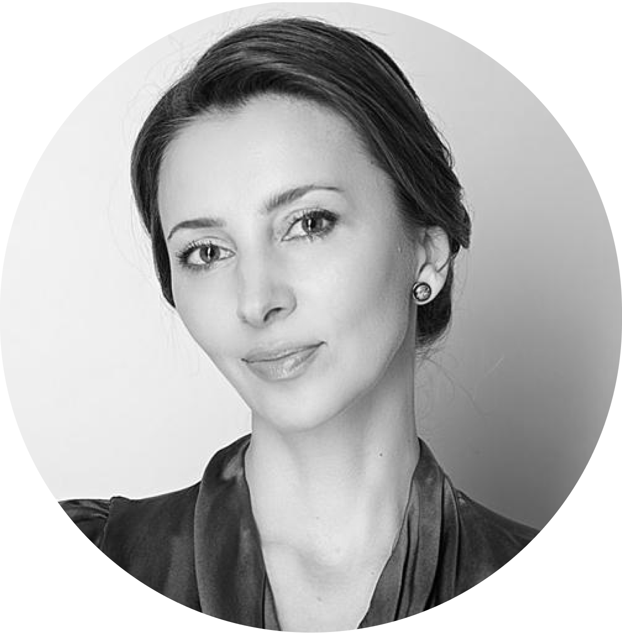 Нейроодеяла, тренажер для мозга и еще 5 открытий конференции «Ко-Лаб» (фото 174)