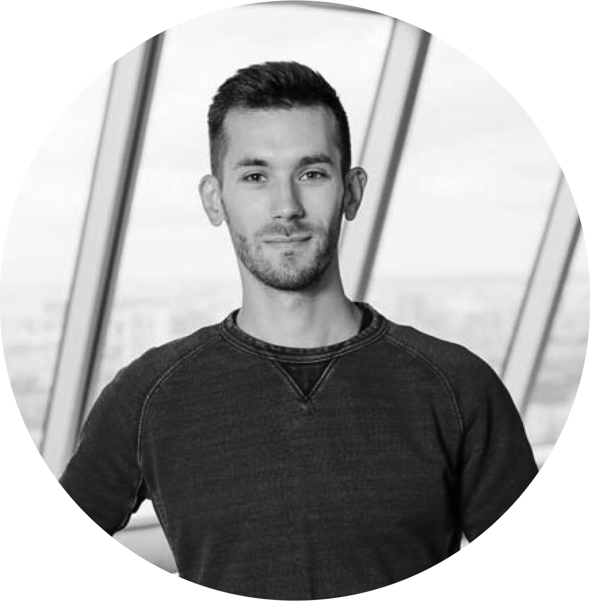 Нейроодеяла, тренажер для мозга и еще 5 открытий конференции «Ко-Лаб» (фото 246)