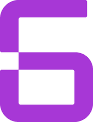 Нейроодеяла, тренажер для мозга и еще 5 открытий конференции «Ко-Лаб» (фото 241)