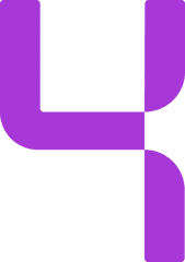 Нейроодеяла, тренажер для мозга и еще 5 открытий конференции «Ко-Лаб» (фото 168)