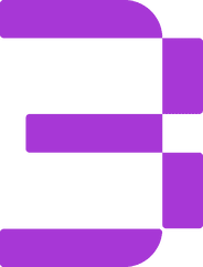 Нейроодеяла, тренажер для мозга и еще 5 открытий конференции «Ко-Лаб» (фото 135)