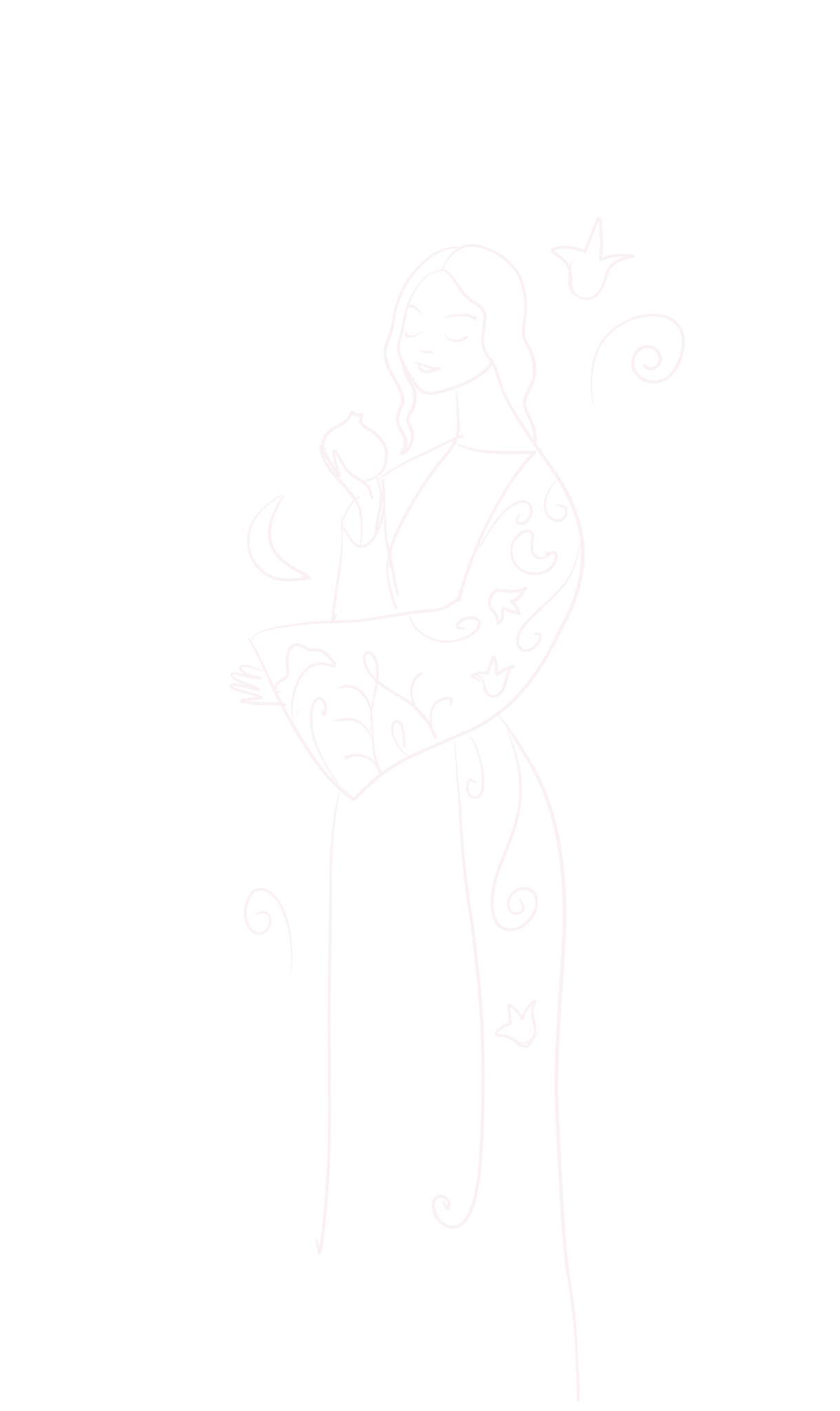 Искусство любви, вражды и драмы: в чем секрет турецких сериалов (фото 2)