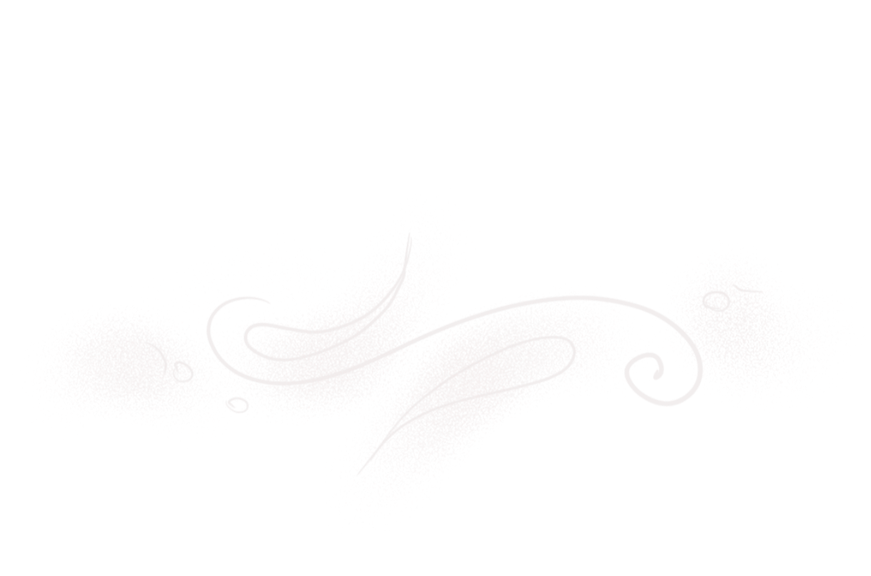 Искусство любви, вражды и драмы: в чем секрет турецких сериалов (фото 40)