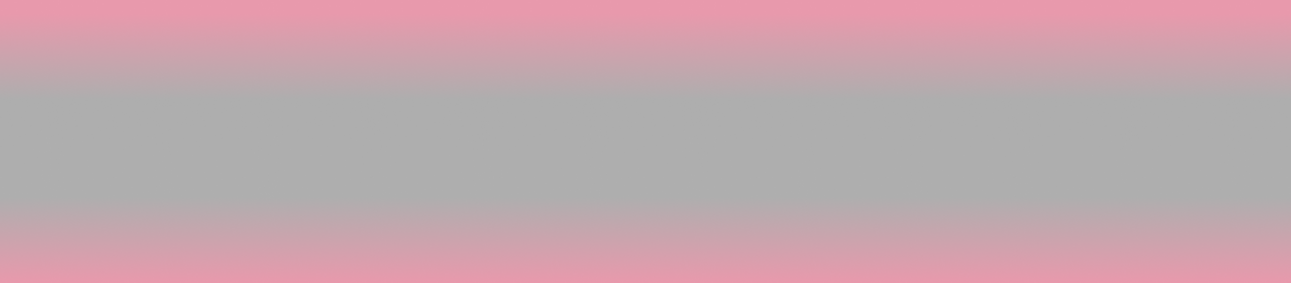 Искусство любви, вражды и драмы: в чем секрет турецких сериалов (фото 5)