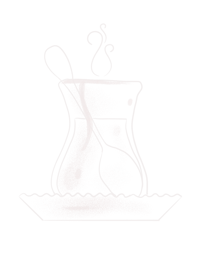 Искусство любви, вражды и драмы: в чем секрет турецких сериалов (фото 19)