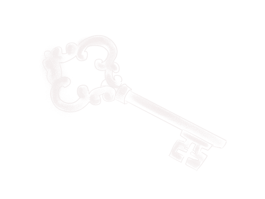 Искусство любви, вражды и драмы: в чем секрет турецких сериалов (фото 15)