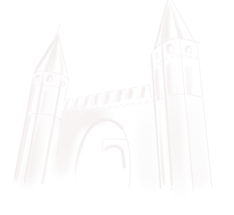 Искусство любви, вражды и драмы: в чем секрет турецких сериалов (фото 39)