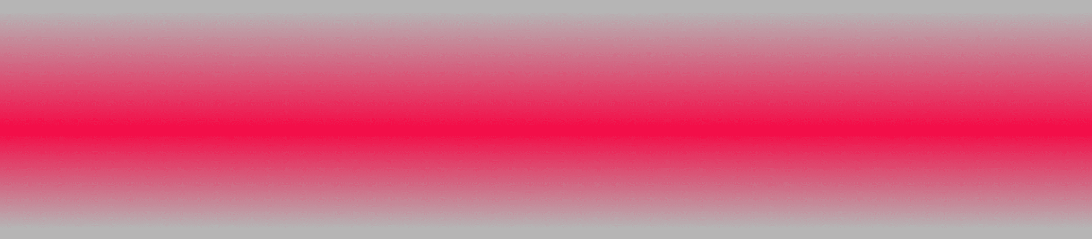 Искусство любви, вражды и драмы: в чем секрет турецких сериалов (фото 18)