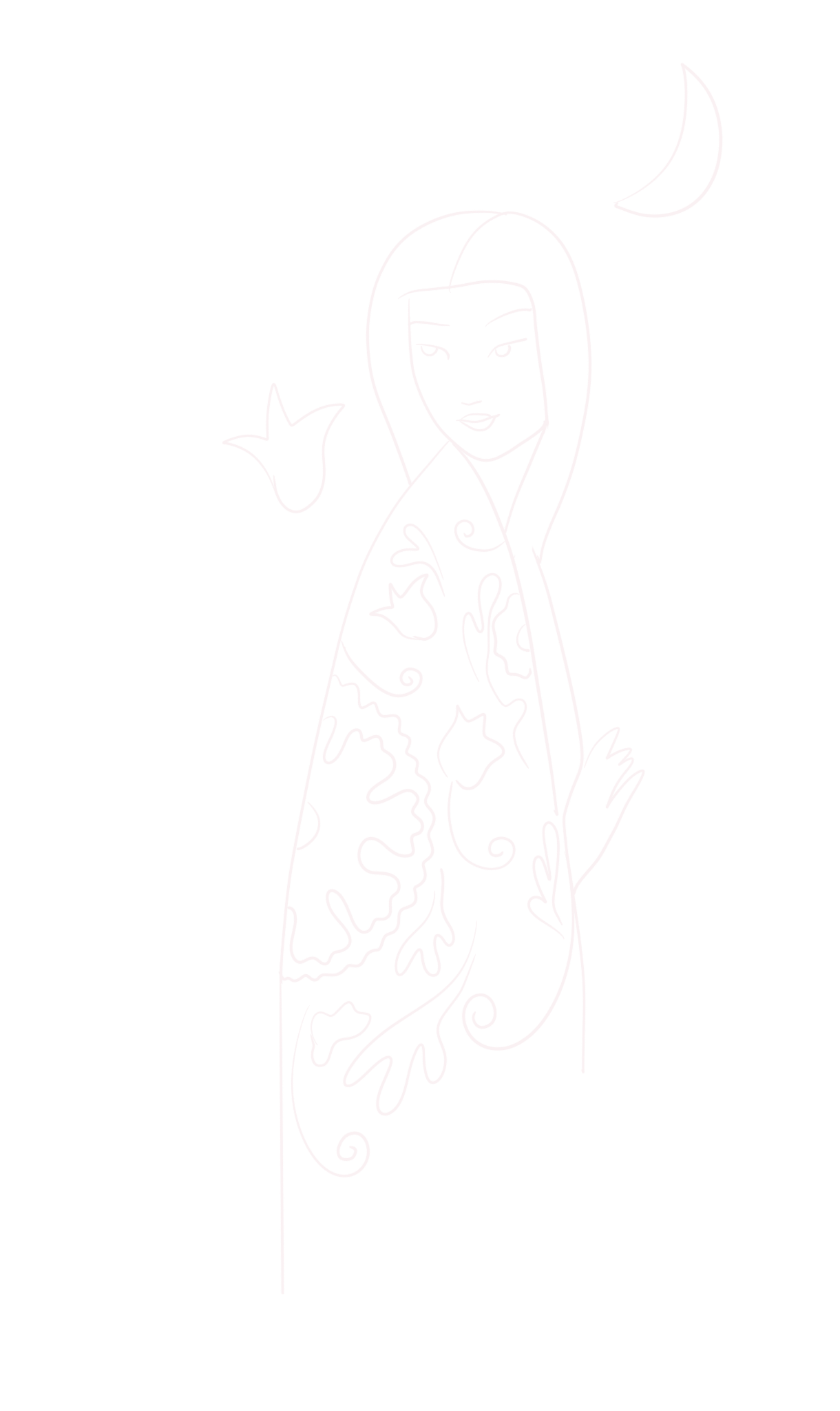 Искусство любви, вражды и драмы: в чем секрет турецких сериалов (фото 6)