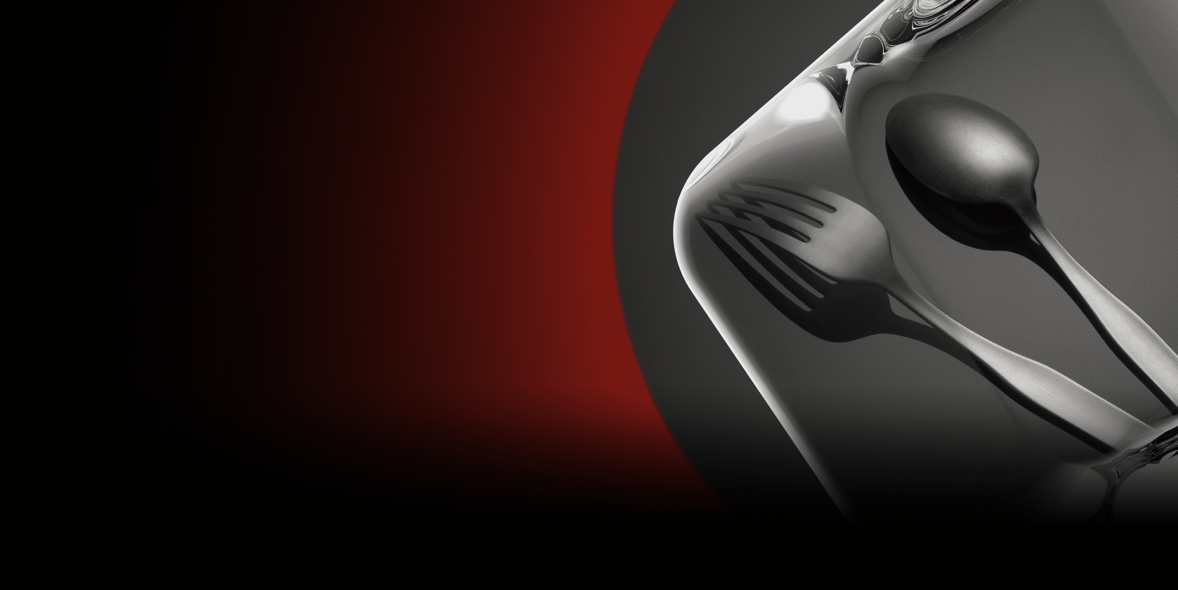 Главные открытия этой осени: новые рестораны Москвы и Санкт-Петербурга (фото 2)