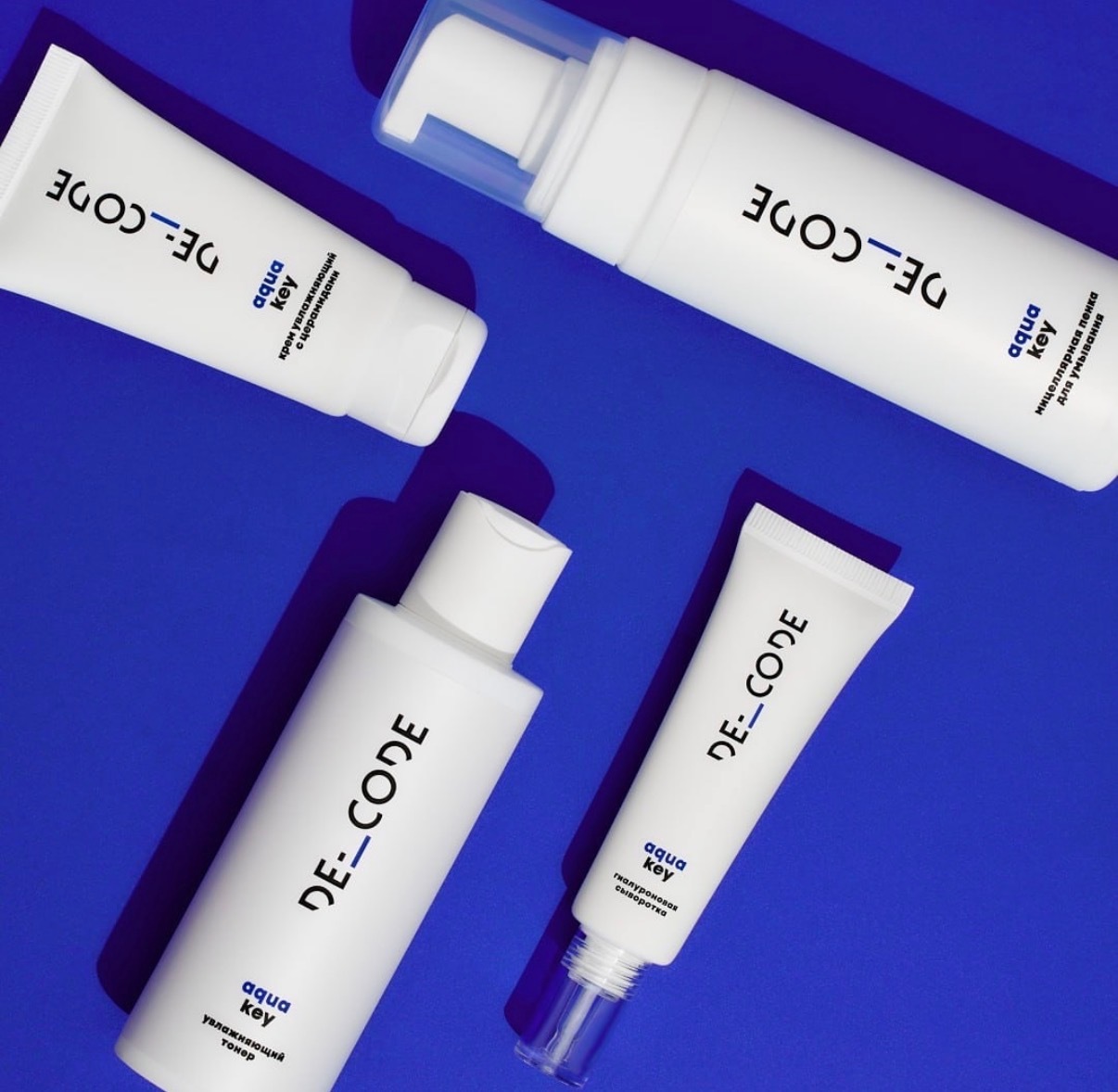 От А до Я. Большой гид по локальным бьюти-брендам. Издание третье, дополненное (фото 12)