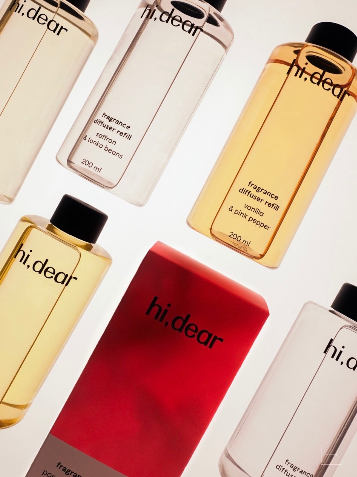 От А до Я. Большой гид по локальным бьюти-брендам. Издание третье, дополненное (фото 22)