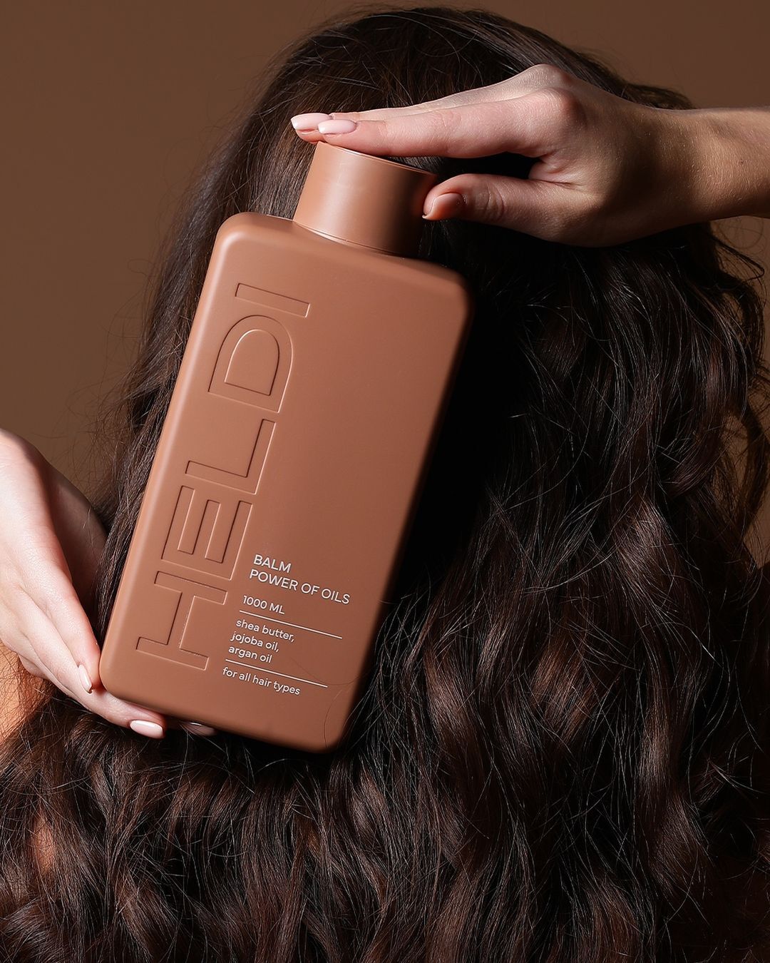 От А до Я. Большой гид по локальным бьюти-брендам. Издание второе, дополненное (фото 20)