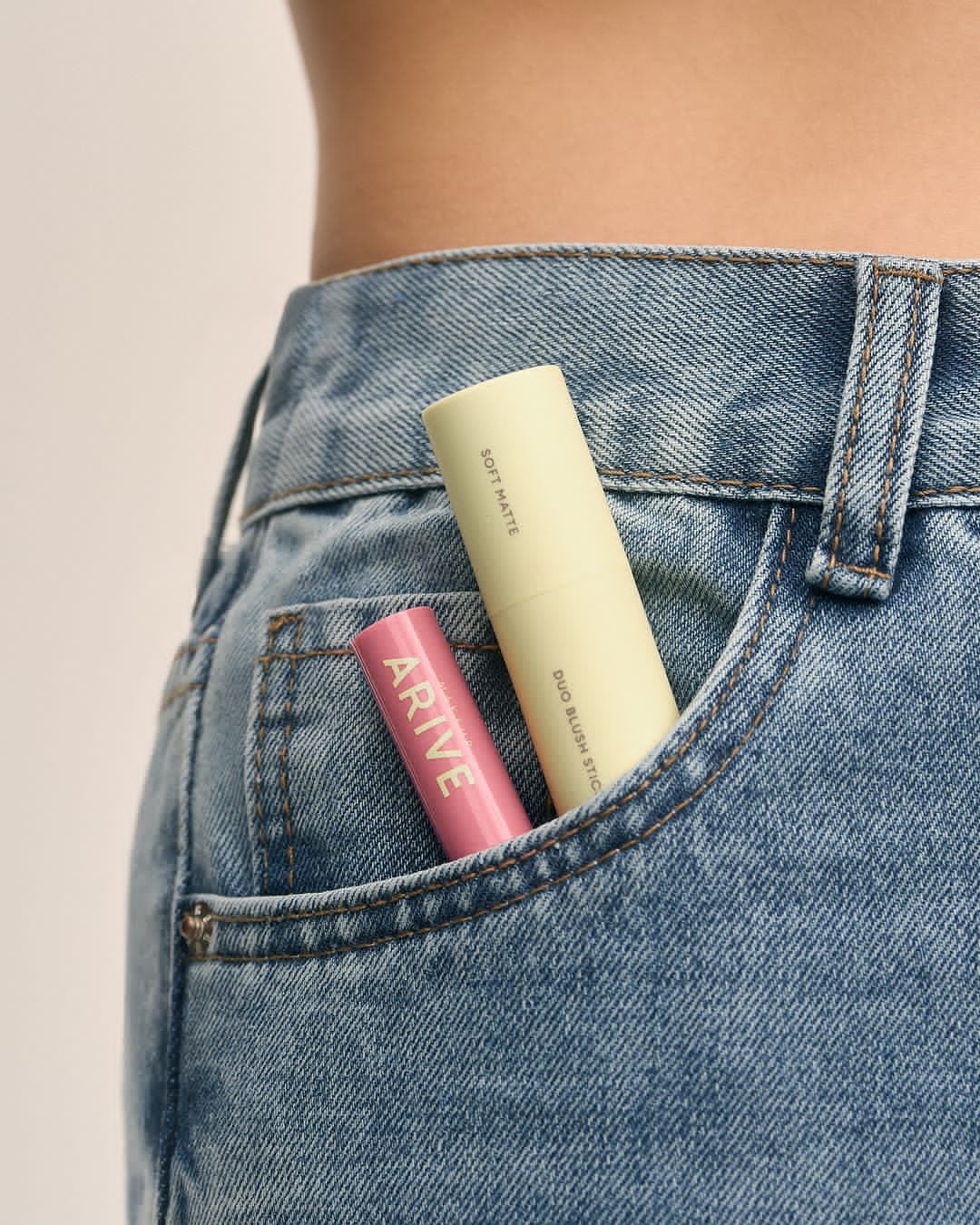 От А до Я. Большой гид по локальным бьюти-брендам. Издание второе, дополненное (фото 6)