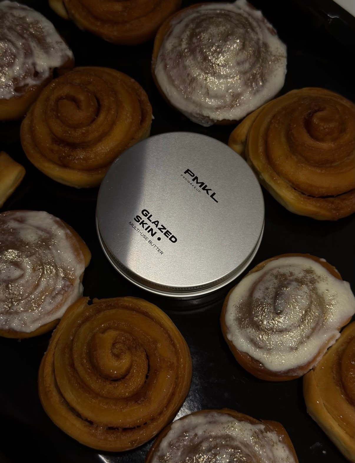 От А до Я. Большой гид по локальным бьюти-брендам. Издание третье, дополненное (фото 43)