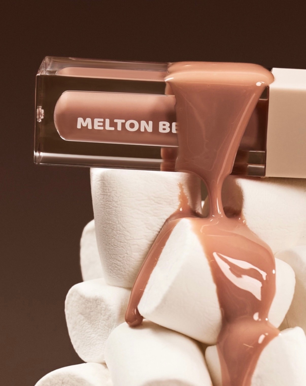 От А до Я. Большой гид по локальным бьюти-брендам. Издание третье, дополненное (фото 34)