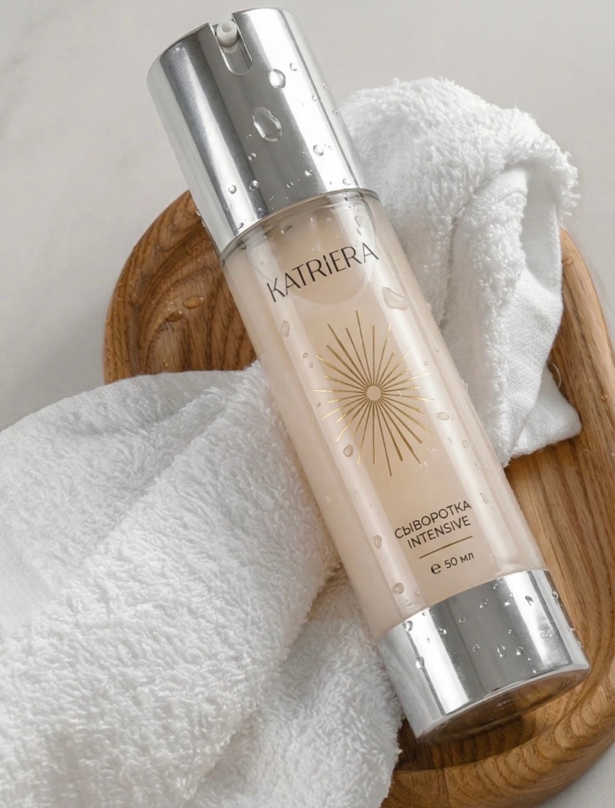 От А до Я. Большой гид по локальным бьюти-брендам. Издание третье, дополненное (фото 26)