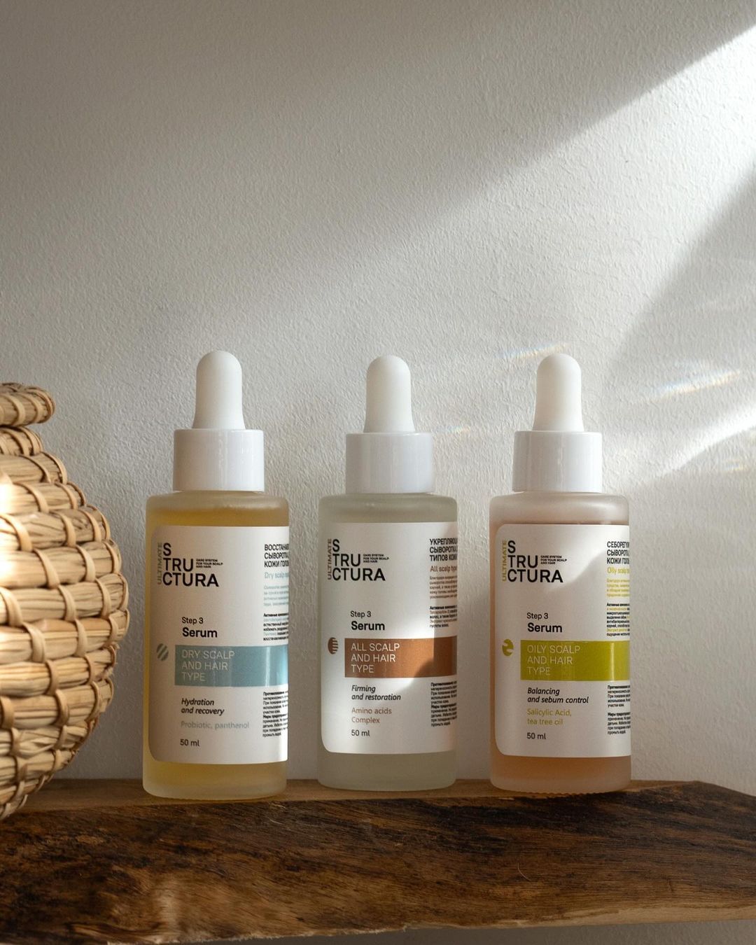 От А до Я. Большой гид по локальным бьюти-брендам. Издание второе, дополненное (фото 40)