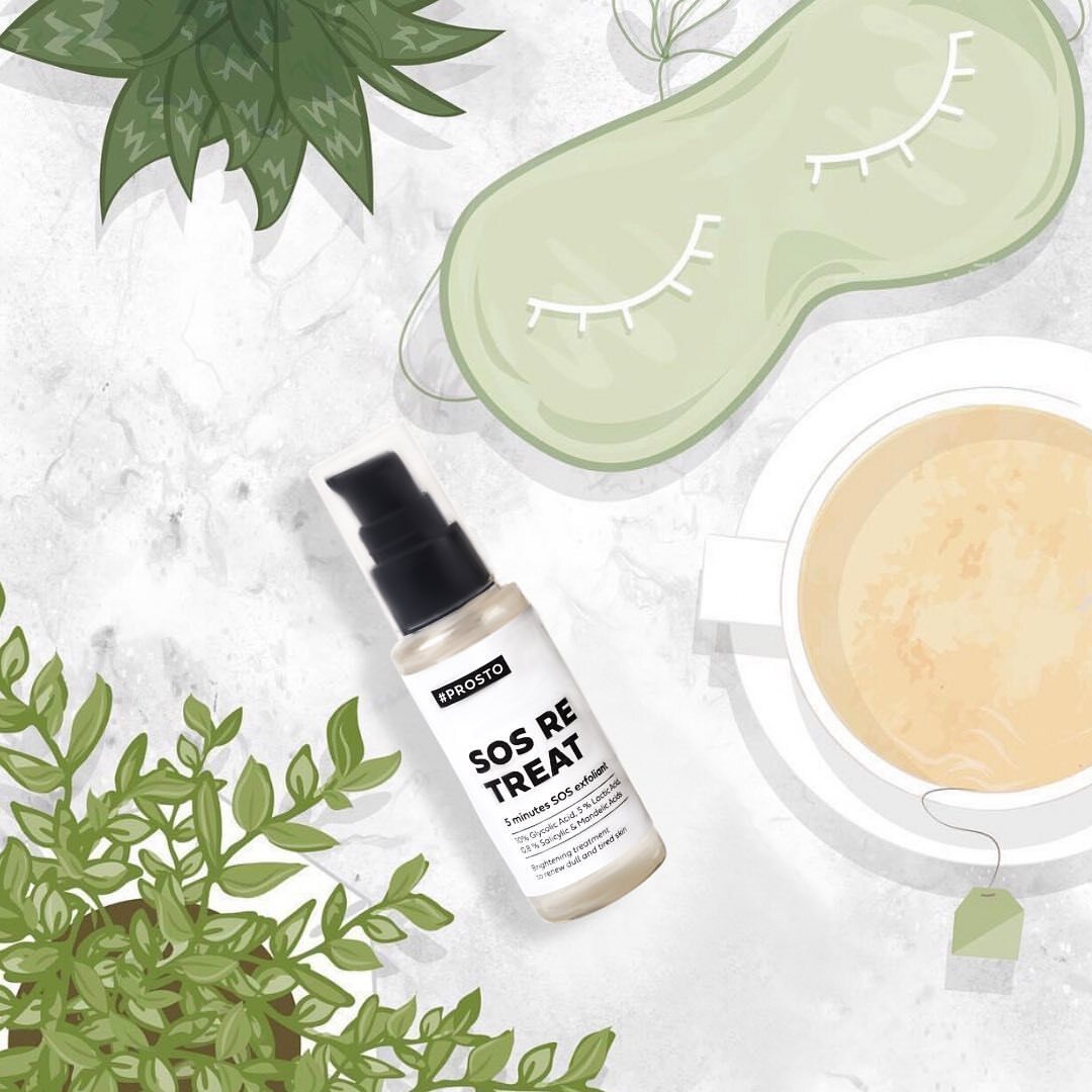 От А до Я. Большой гид по локальным бьюти-брендам. Издание второе, дополненное (фото 34)