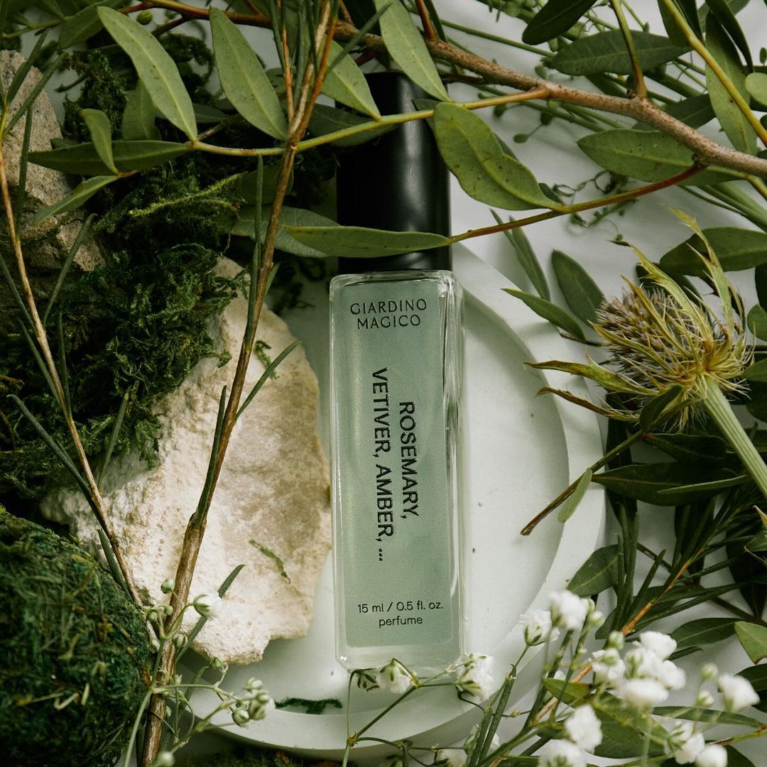 От А до Я. Большой гид по локальным бьюти-брендам. Издание второе, дополненное (фото 16)