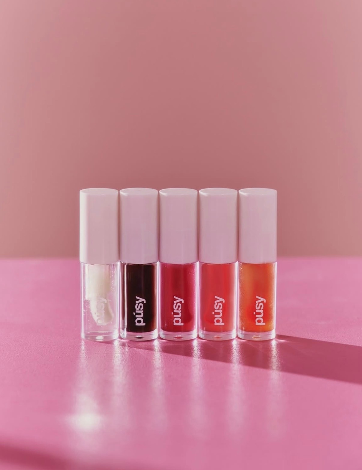 От А до Я. Большой гид по локальным бьюти-брендам. Издание третье, дополненное (фото 46)