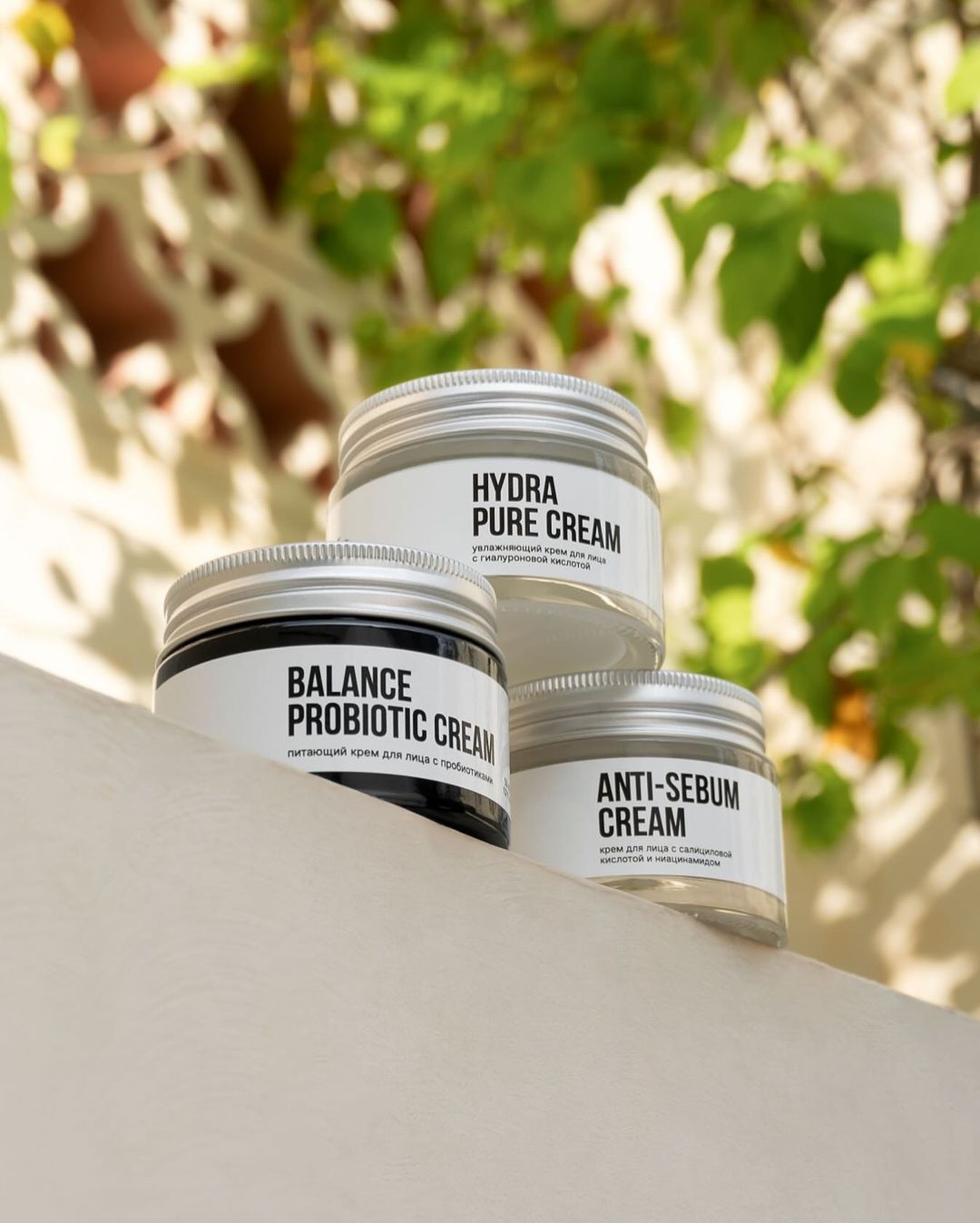 От А до Я. Большой гид по локальным бьюти-брендам. Издание второе, дополненное (фото 31)