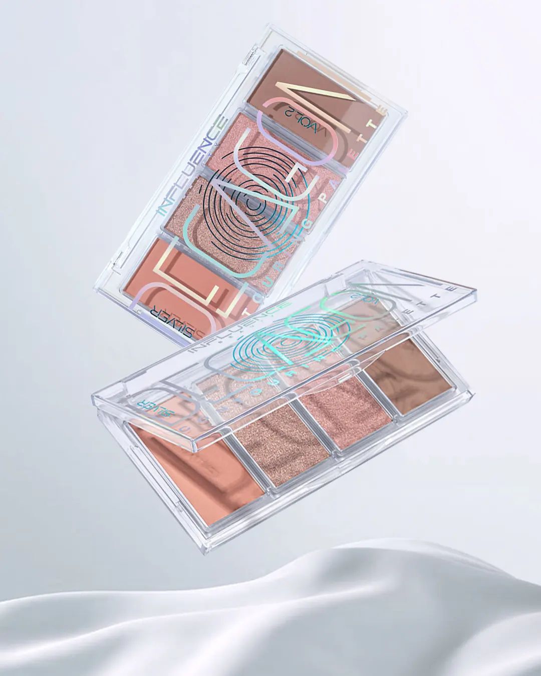 От А до Я. Большой гид по локальным бьюти-брендам. Издание второе, дополненное (фото 22)