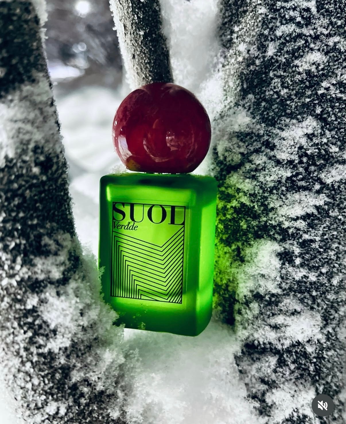 От А до Я. Большой гид по локальным бьюти-брендам. Издание третье, дополненное (фото 55)