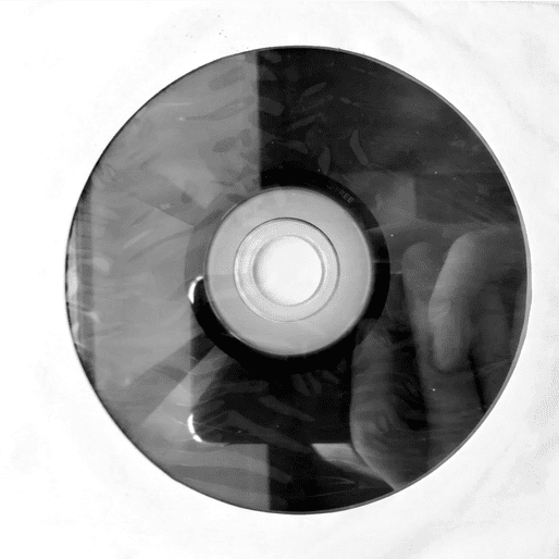 «Without You» Дэвида Боуи и «Horses» Патти Смит: 5 культовых музыкальных обложек, которые рисовали художники (фото 1)