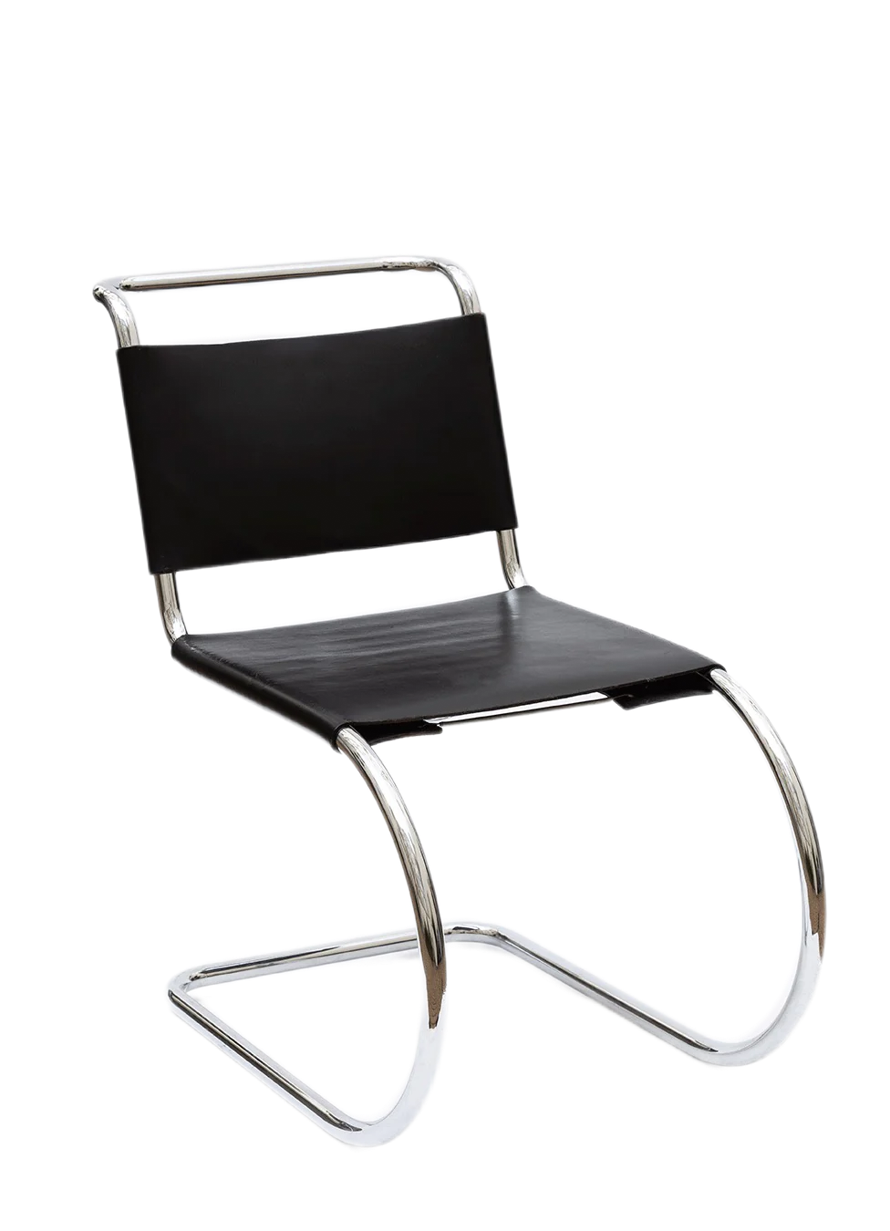 Планировка «вагончиком», парящие полки и винтажная мебель: каким получилось новое пространство Askent (фото 14)