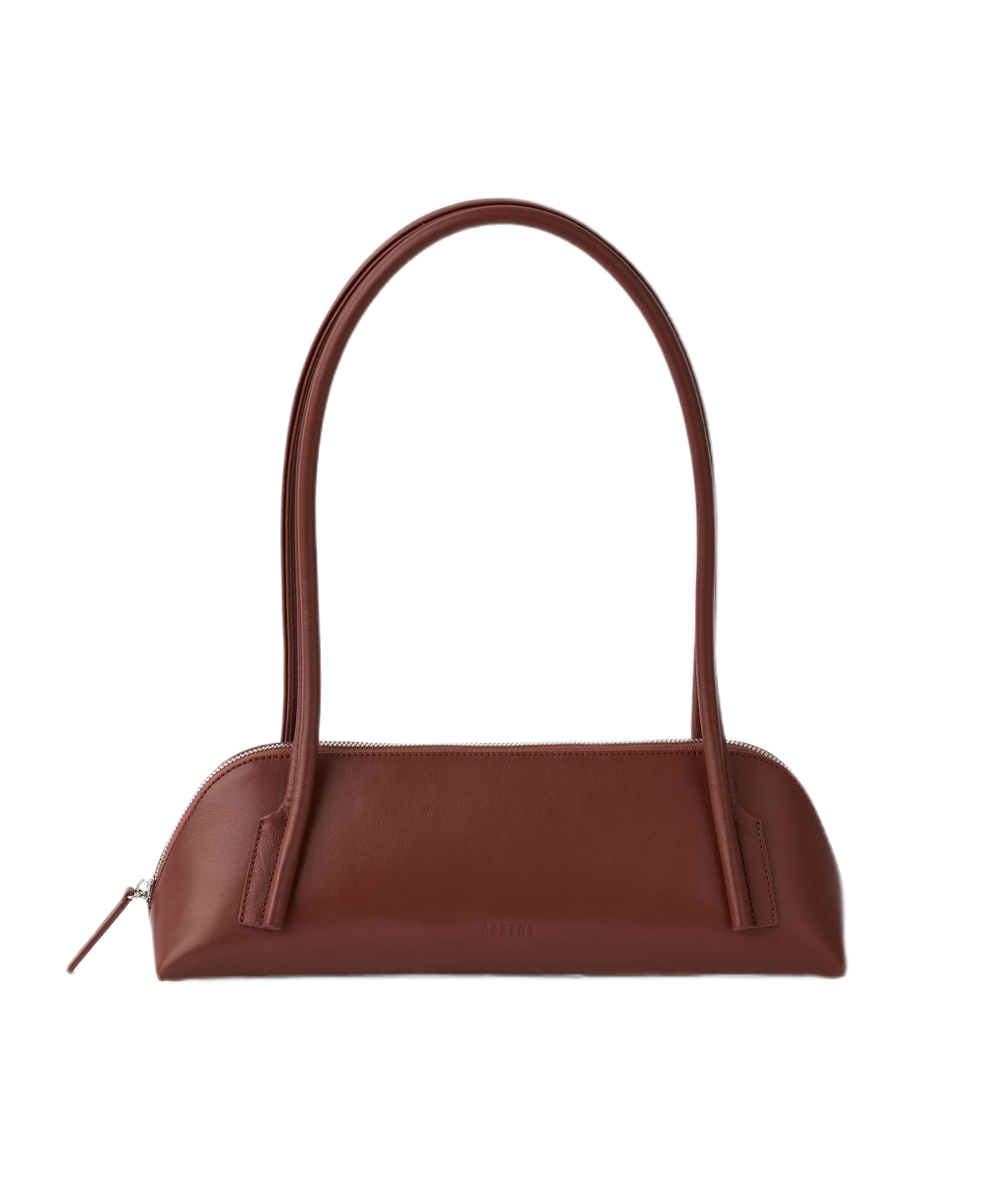 Планировка «вагончиком», парящие полки и винтажная мебель: каким получилось новое пространство Askent (фото 13)