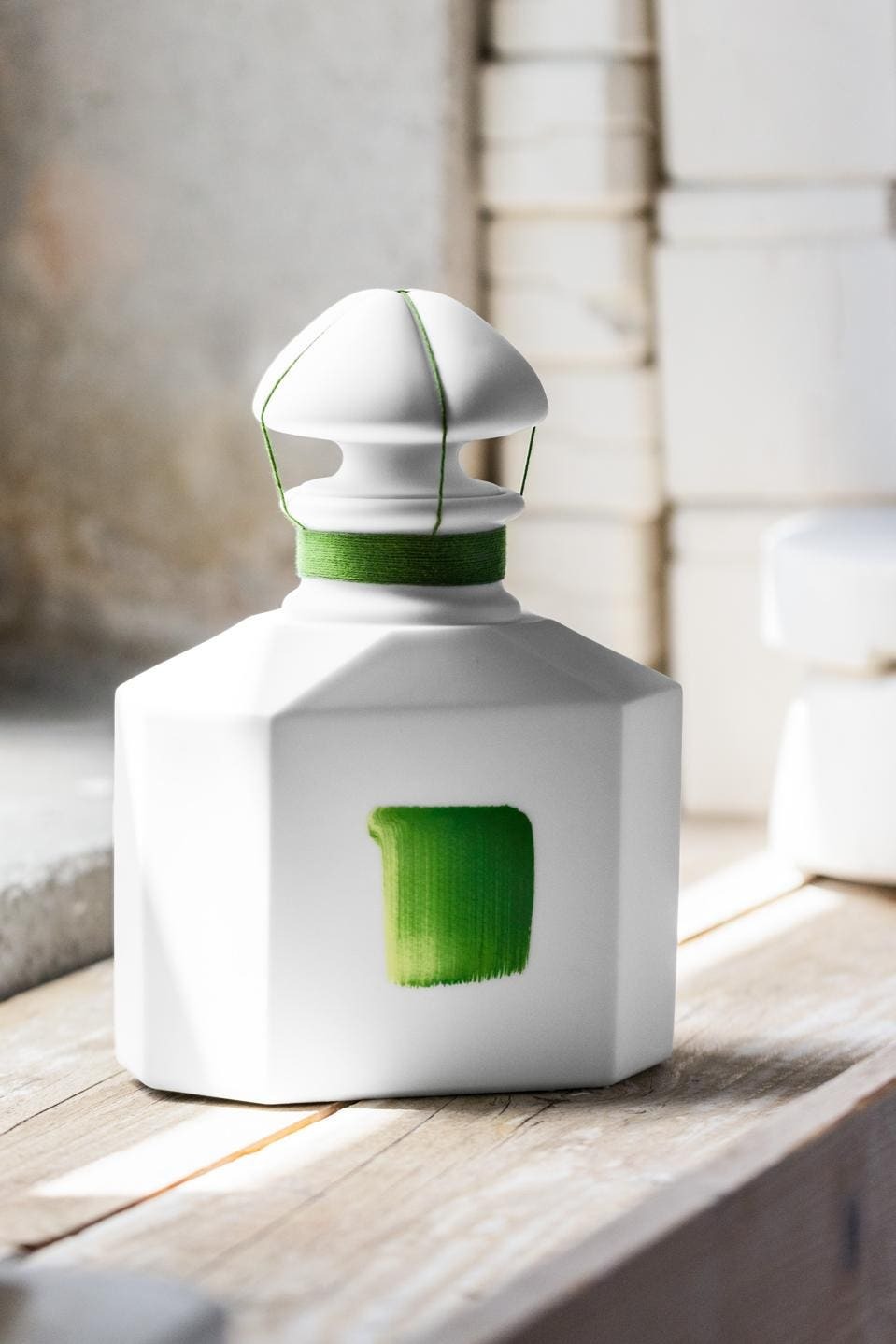 Gabrielle Chanel. Fashion Manifesto: хайлайты курсирующей по миру выставки о Коко Шанель (фото 8)