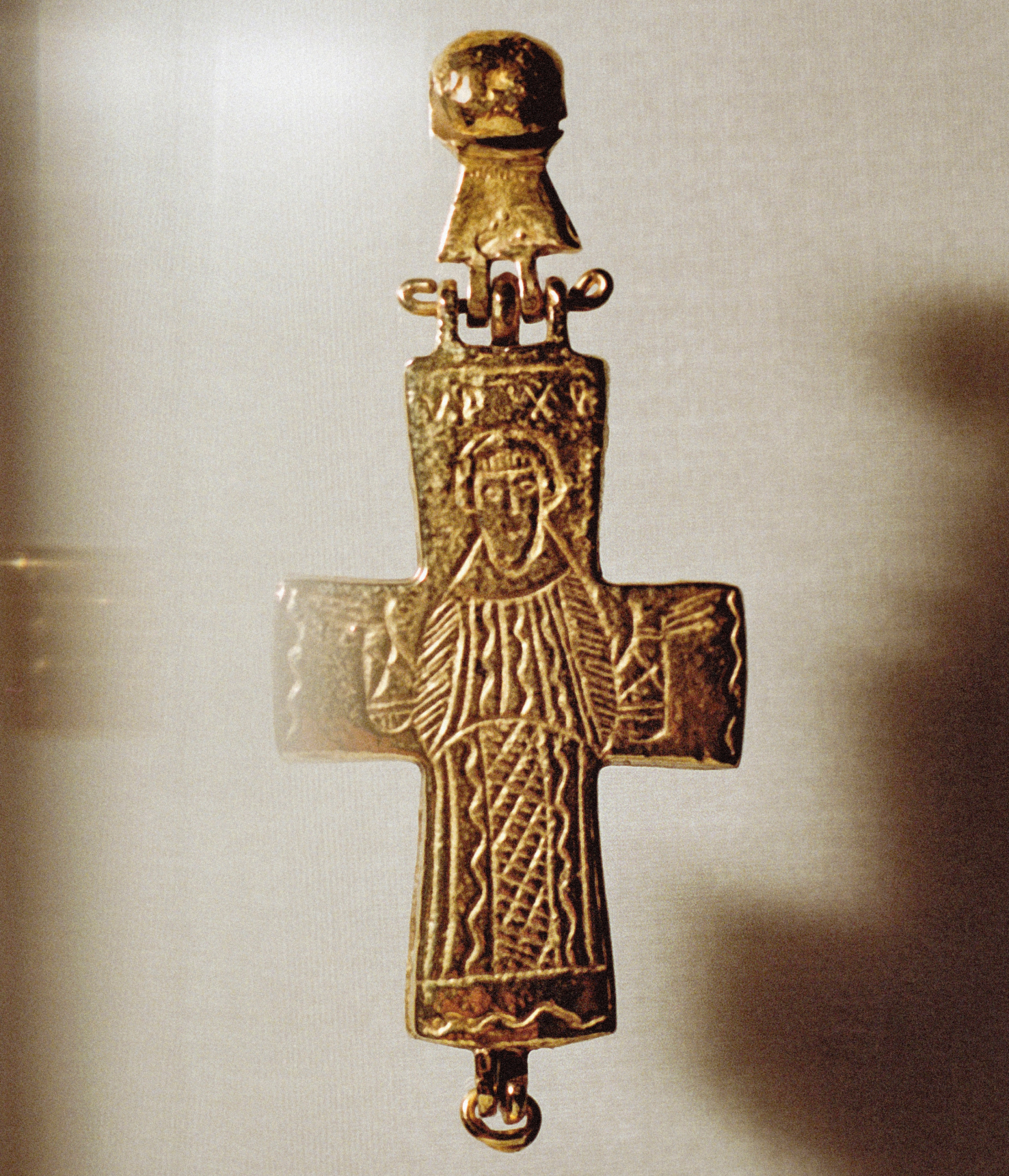 Gabrielle Chanel. Fashion Manifesto: хайлайты курсирующей по миру выставки о Коко Шанель (фото 22)