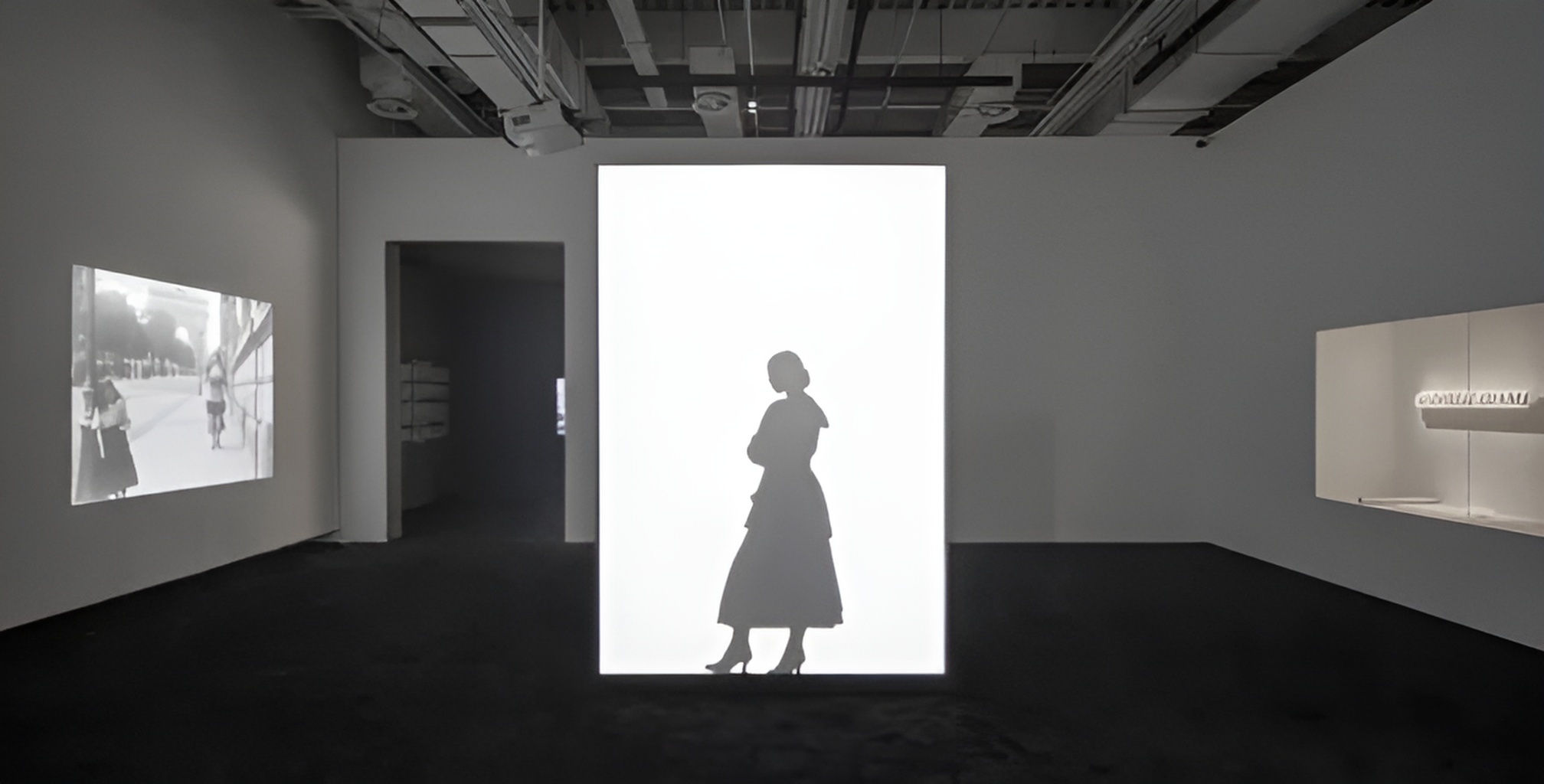 Gabrielle Chanel. Fashion Manifesto: хайлайты курсирующей по миру выставки о Коко Шанель (фото 16)