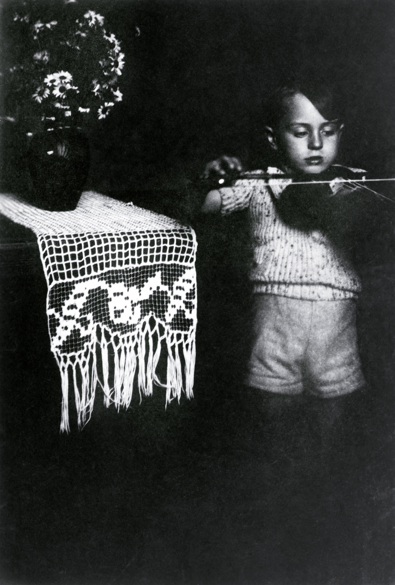 «Он уверял всех, что ничего в моде не смыслит»: 12 фактов о Пьере Берже (фото 2)