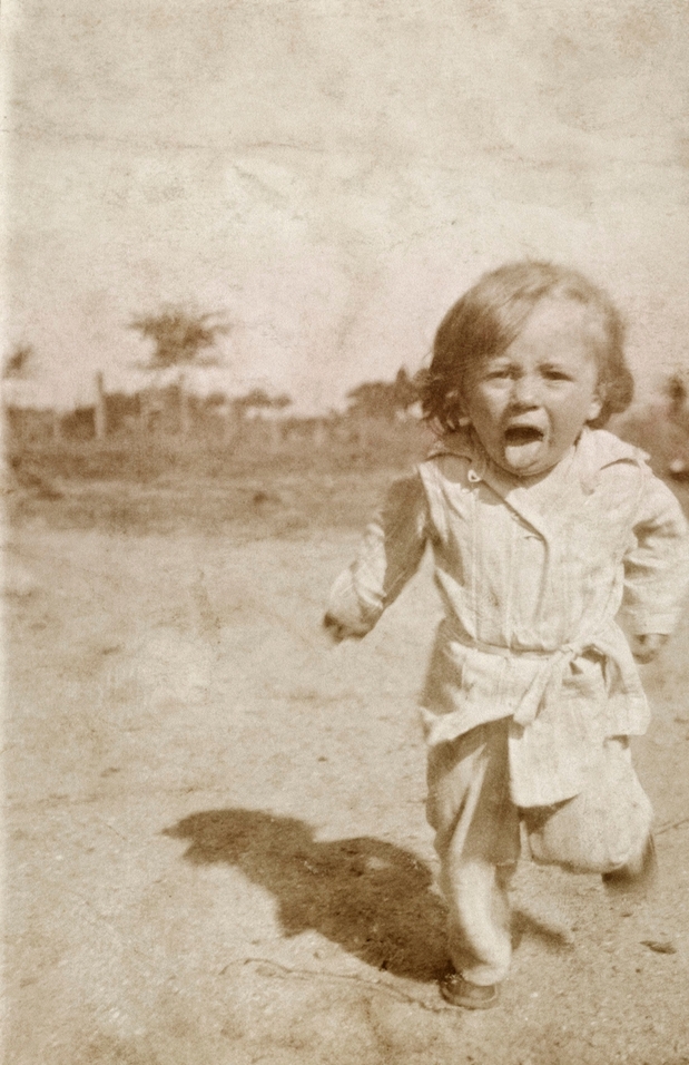 «Он уверял всех, что ничего в моде не смыслит»: 12 фактов о Пьере Берже (фото 1)