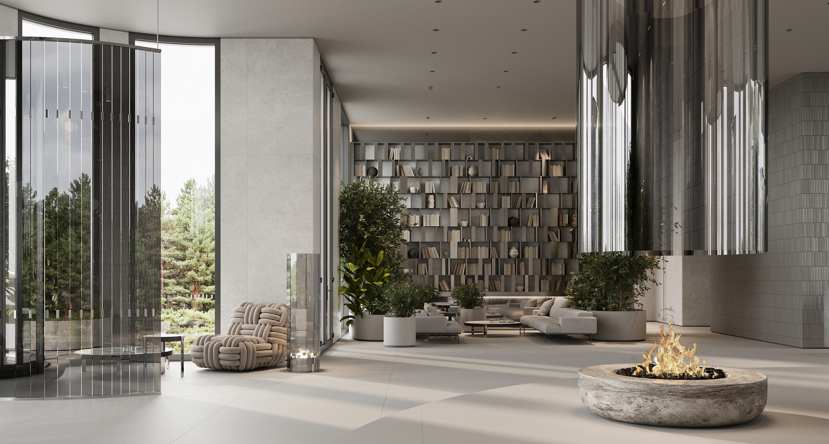 Наследник эпох: как Замоскворечье позволяет его жителям ощутить себя частью истории (фото 15)