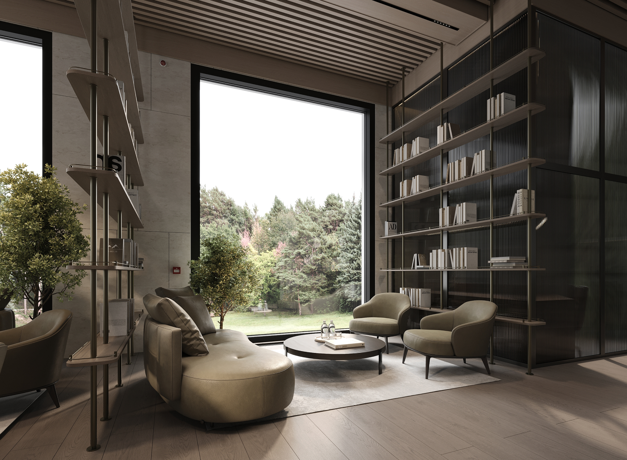 Наследник эпох: как Замоскворечье позволяет его жителям ощутить себя частью истории (фото 17)