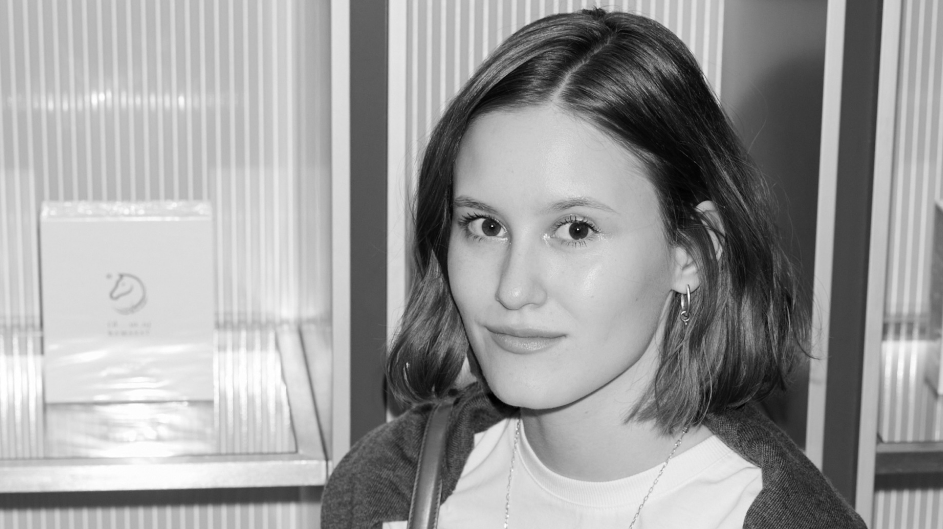 Пустые банки. Бьютиголики — о любимых средствах уходящего года (фото 3)