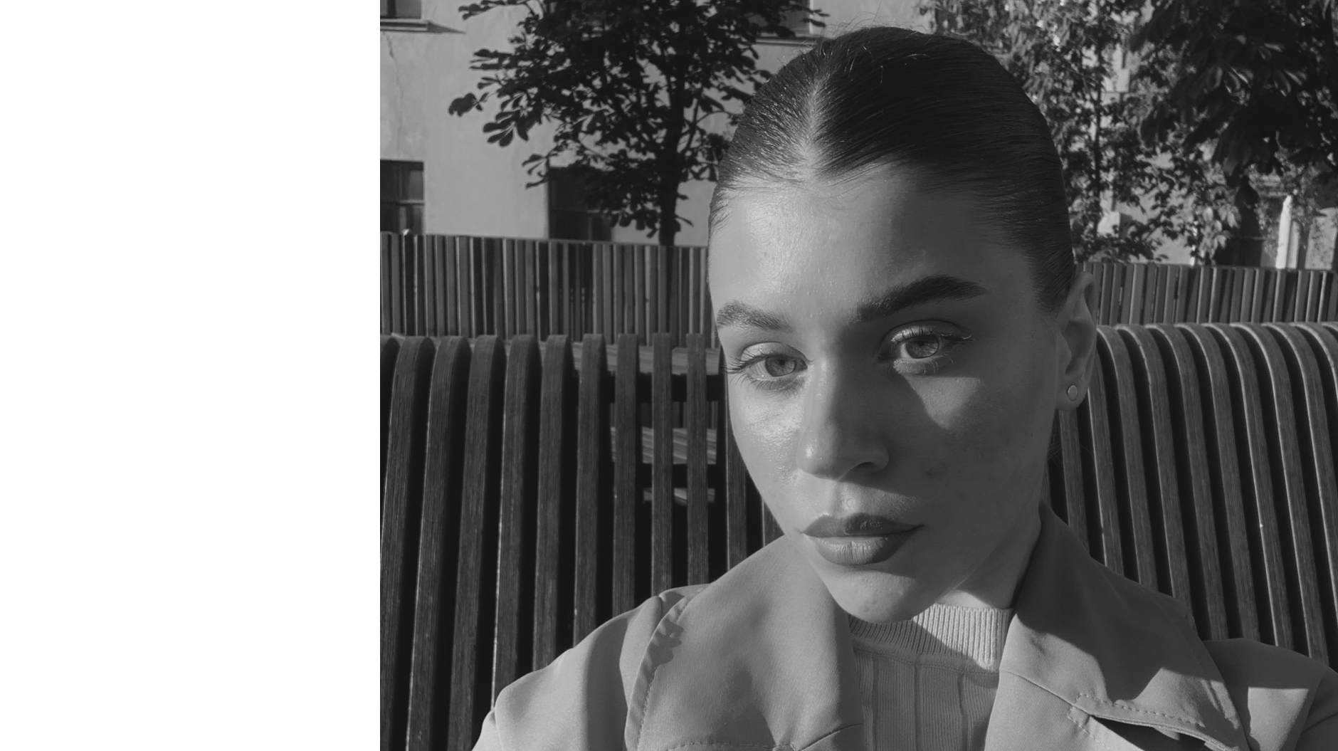 Пустые банки. Бьютиголики — о любимых средствах уходящего года (фото 7)