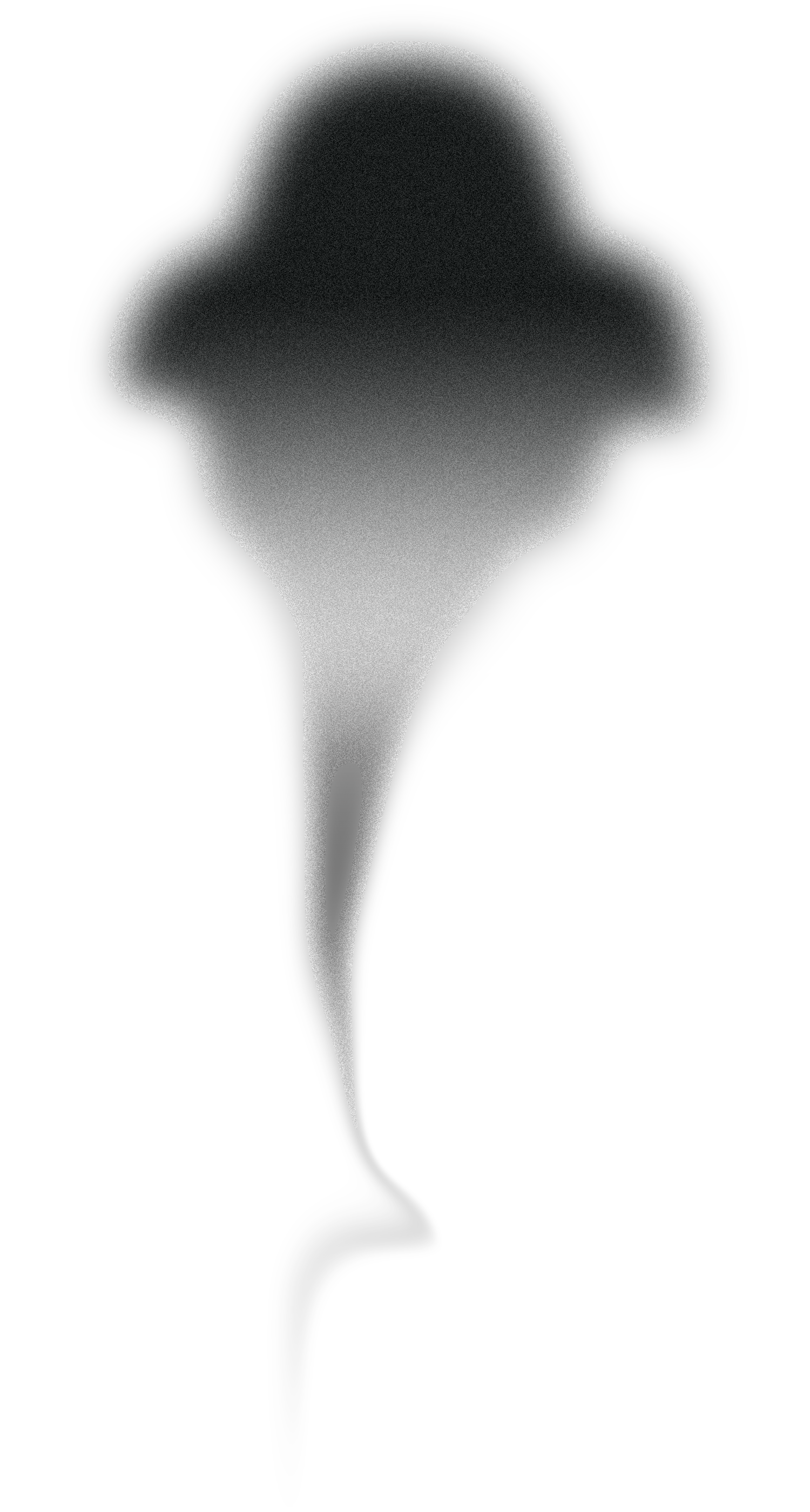 Путешествие в мир забытых страхов: миф или реальность (фото 22)