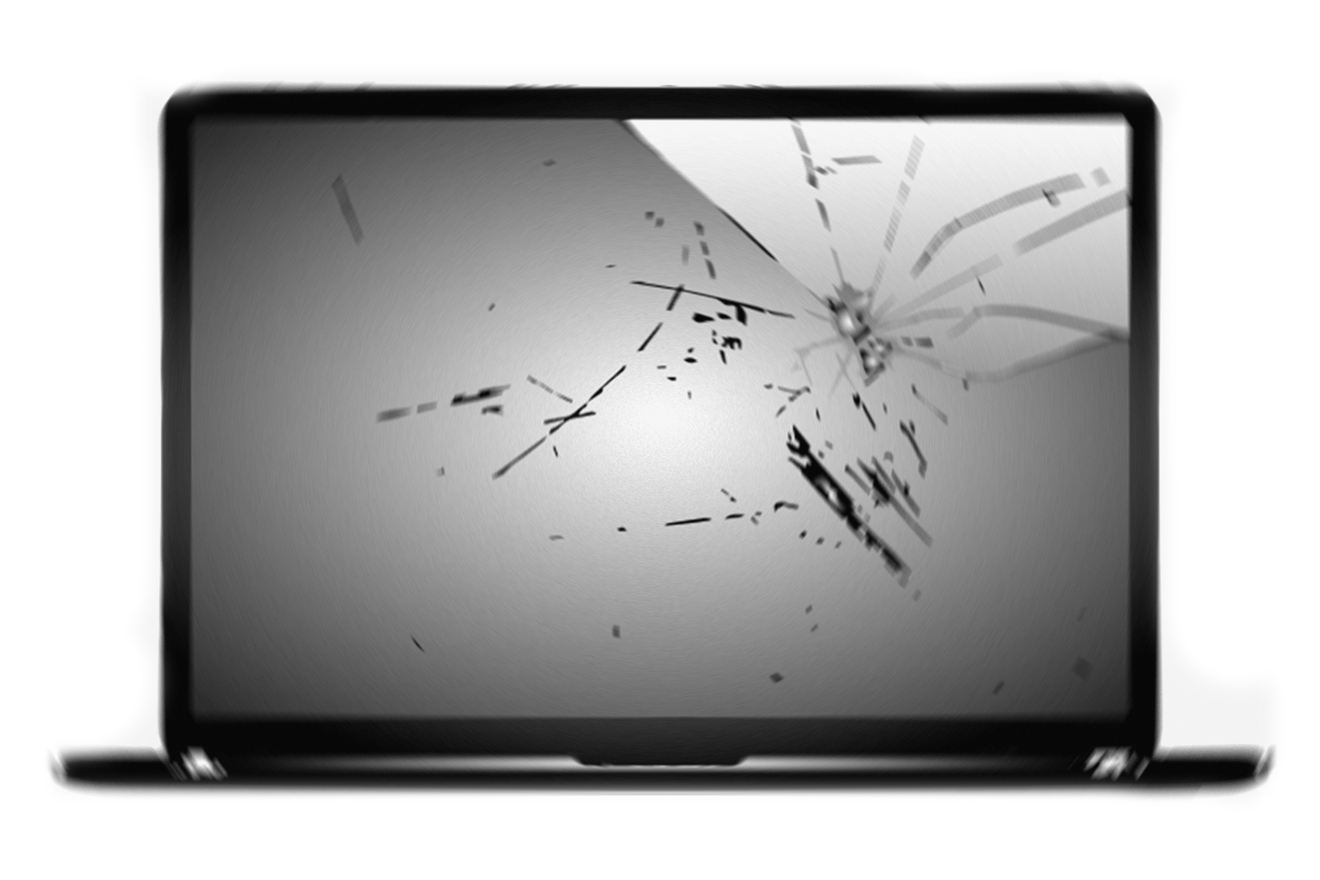 Путешествие в мир забытых страхов: миф или реальность (фото 28)