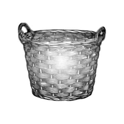 Путешествие в мир забытых страхов: миф или реальность (фото 12)