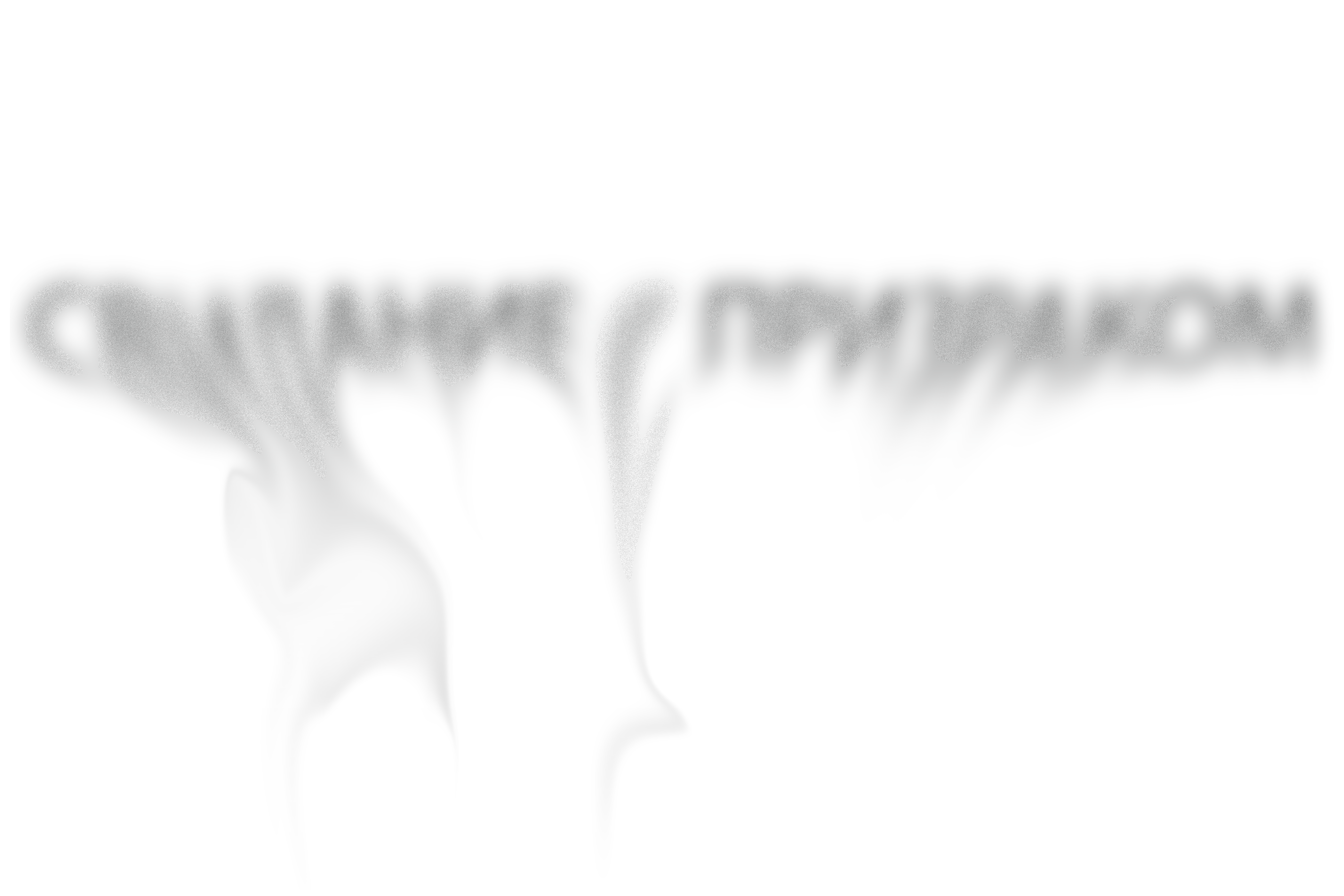 Путешествие в мир забытых страхов: миф или реальность (фото 23)