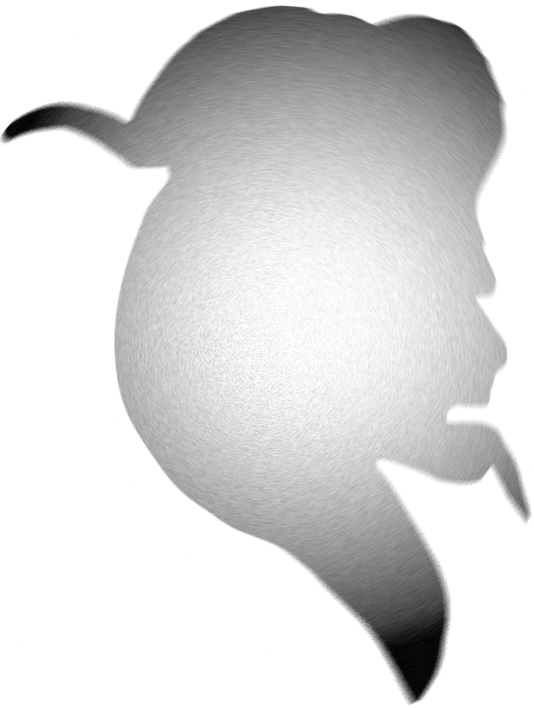 Путешествие в мир забытых страхов: миф или реальность (фото 11)