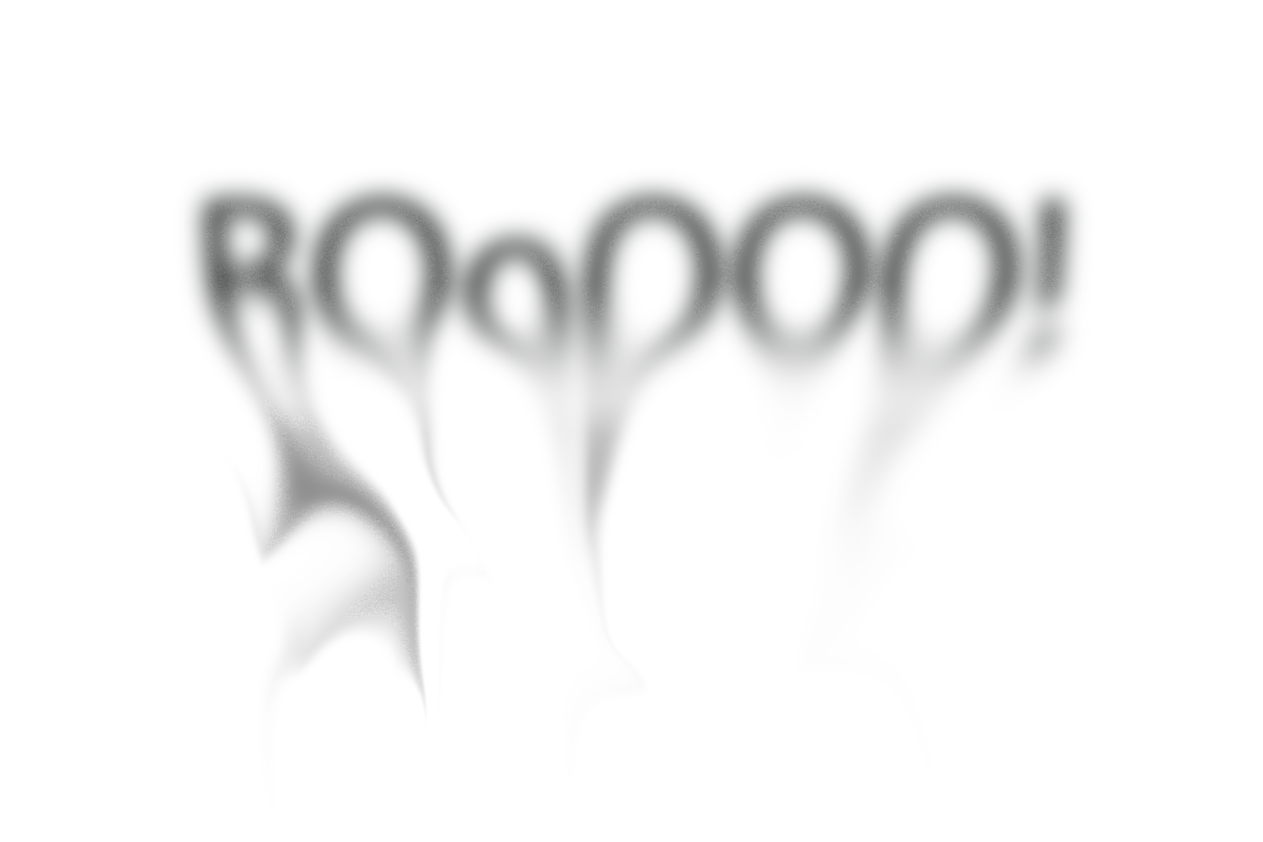 Путешествие в мир забытых страхов: миф или реальность (фото 2)